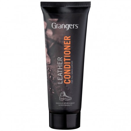 Impregnace Leather Conditioner