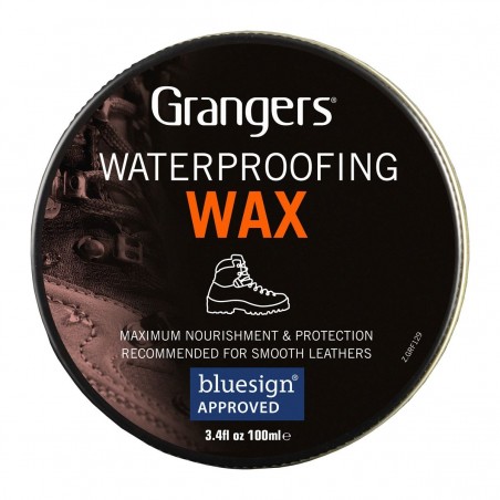 Vosk Waterproofing Wax