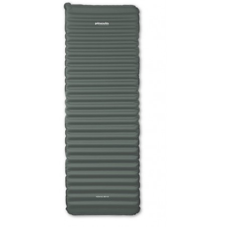 Samonafukovací karimatka Nomad 38 NX