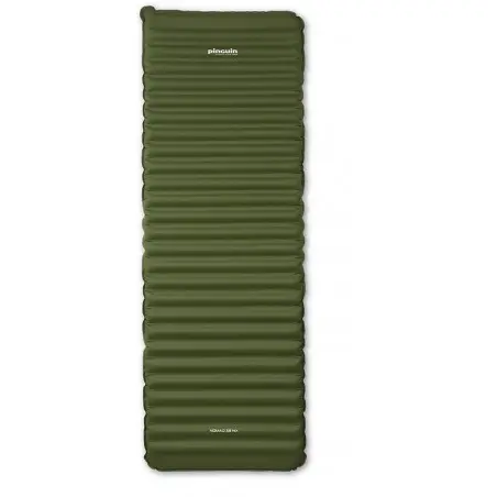 Self-inflating mattress Nomad 38 NX