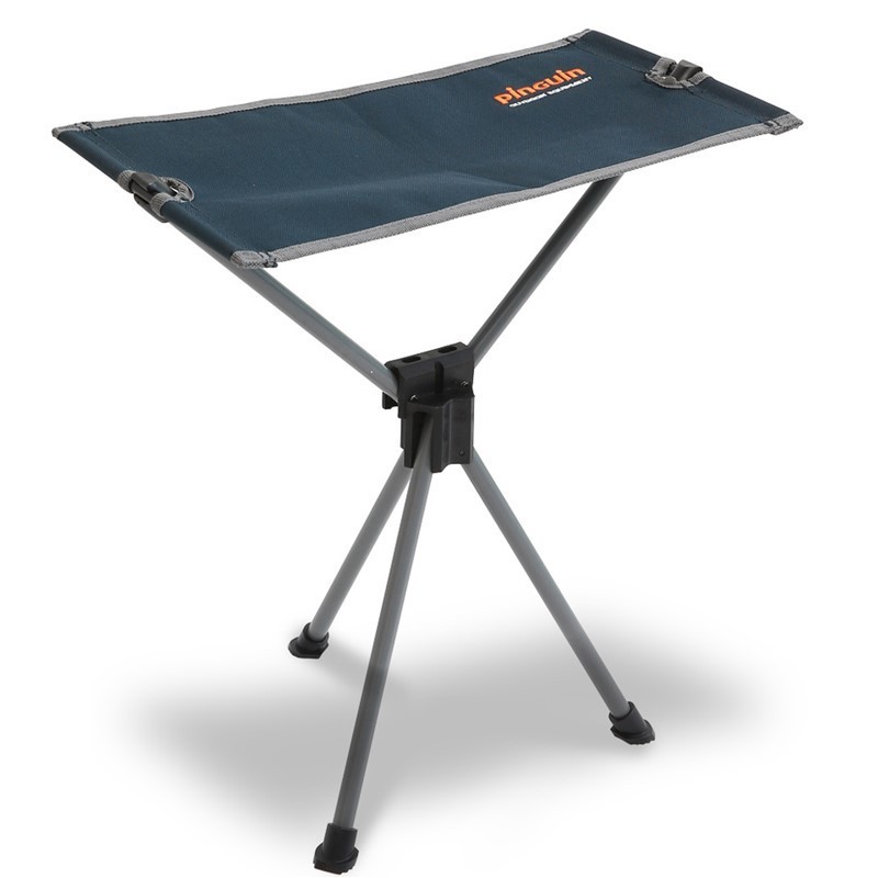 Klapphocker Climber