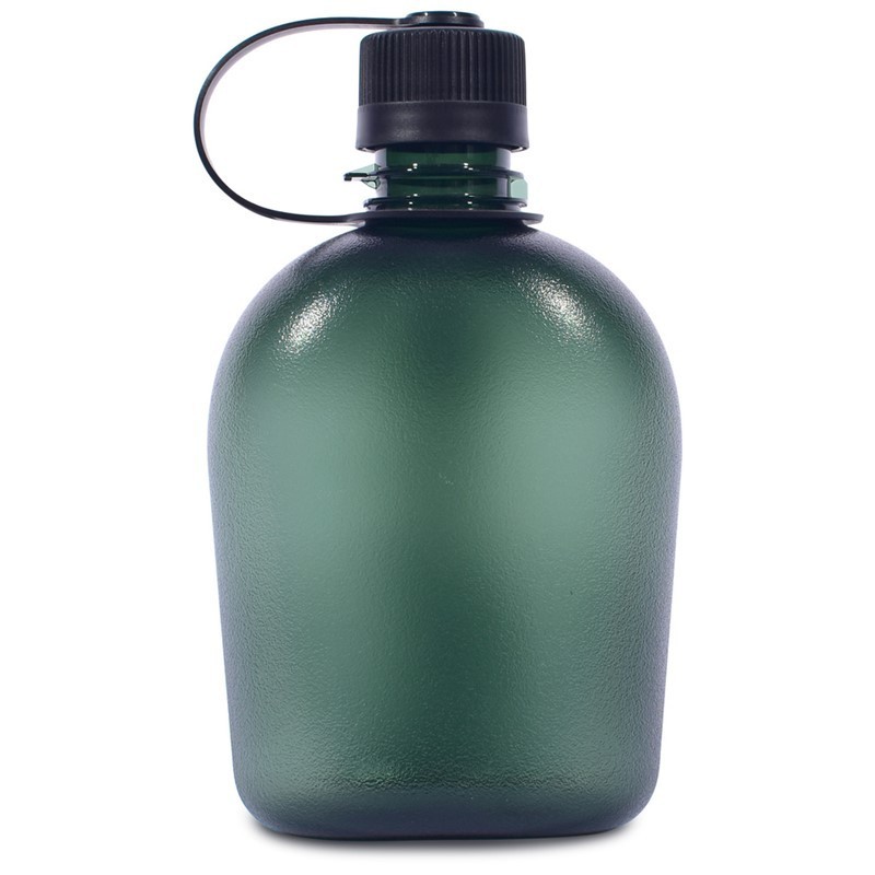 Kolba Tritan flask 0.75 l