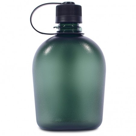 Lahev Tritan flask 0.75 l