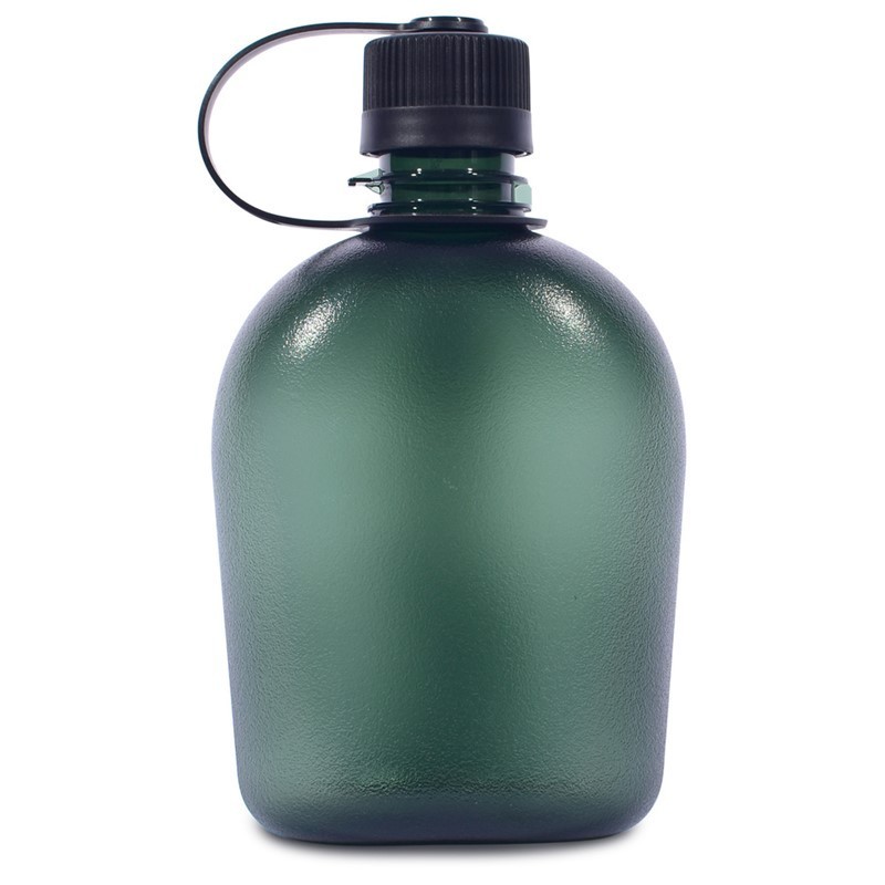 Kolba Tritan flask 1 l