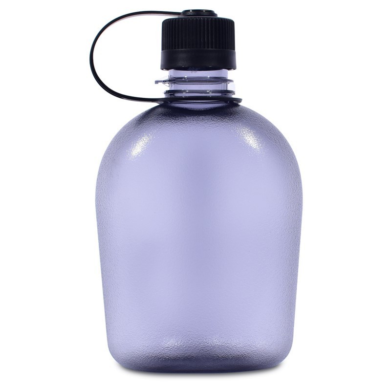 Tritan flask 1 l