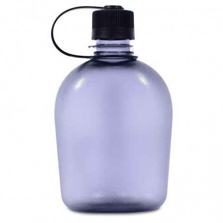 Tritan flask 1 l