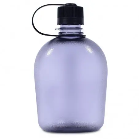 Lahev Tritan flask 1 l