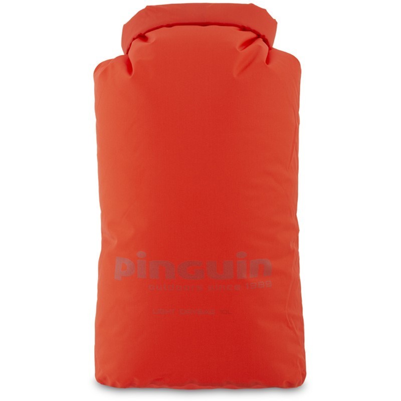 Dry bag 10 l
