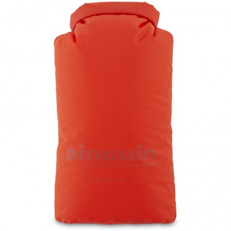 Dry bag 10 l