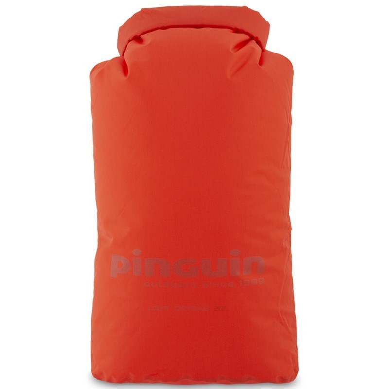 Dry bag 20 l