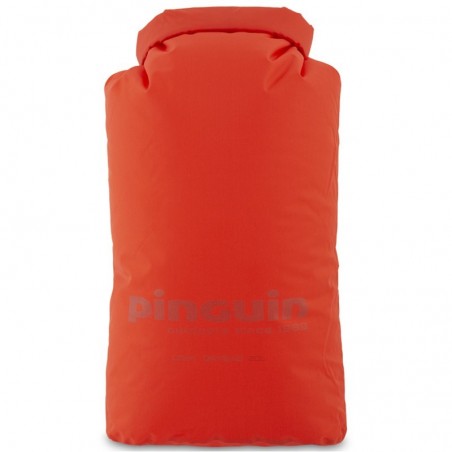 Dry bag 20 l