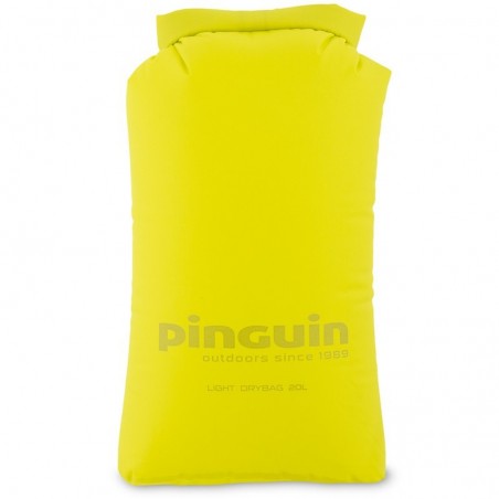 Dry bag 20 l