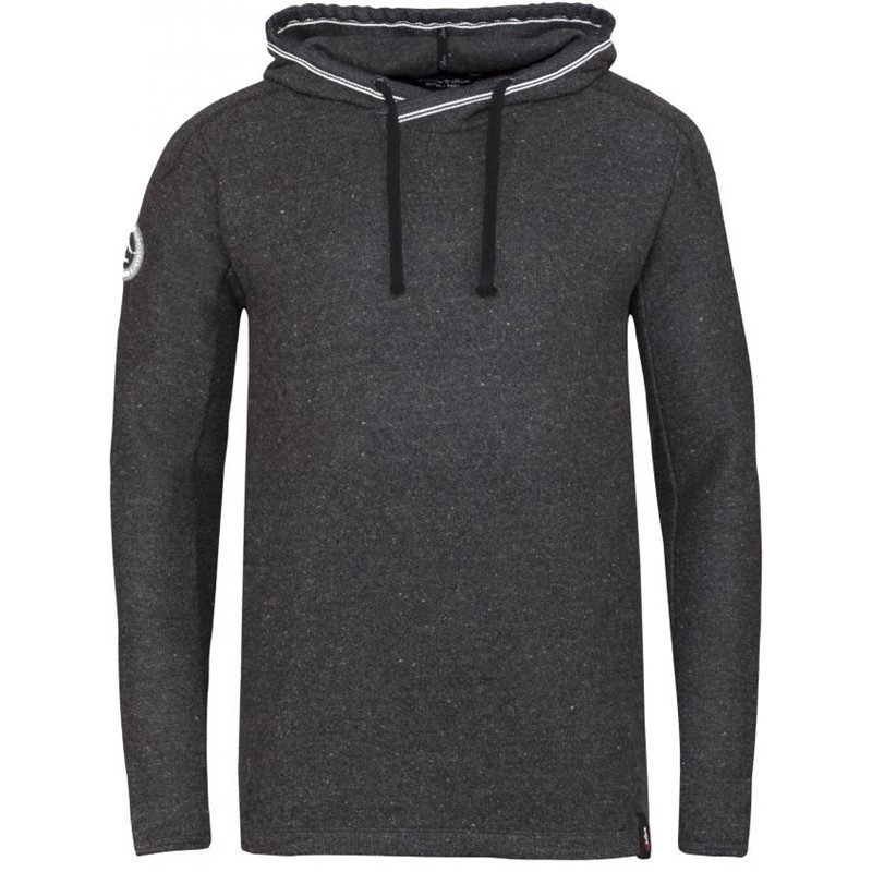 Sweatshirt homme Alicante Logo