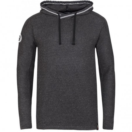 Sweatshirt homme Alicante Logo