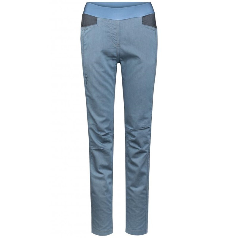 Pantalones de Mujer Sarah