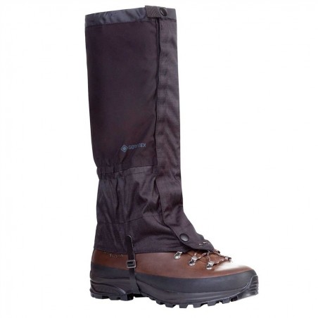 Gamaschen Cairngorm GTX