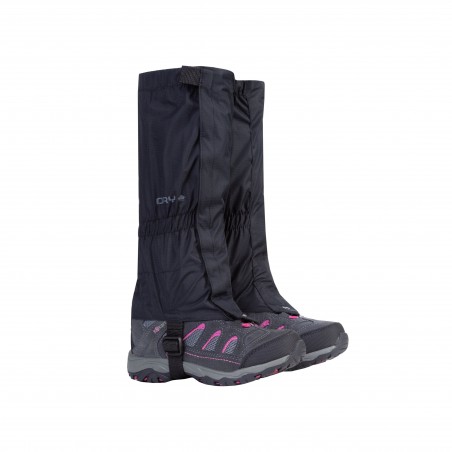 Gamaschen Junior dry