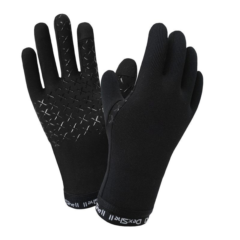 Gants imperméables Drylite