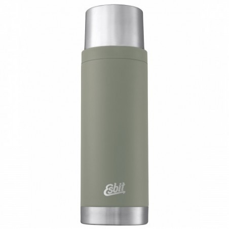 Vacuum flask Sculptor SC