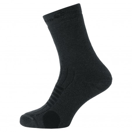 Socks Recovery tech