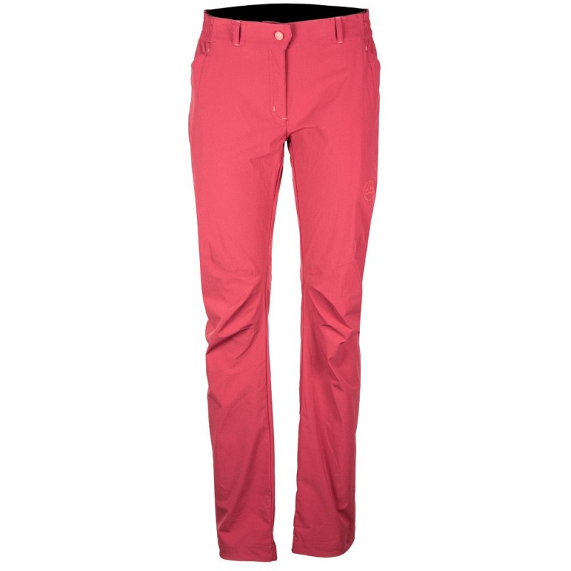 Women's pants Ambler
