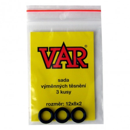 Těsnění pro Var 2