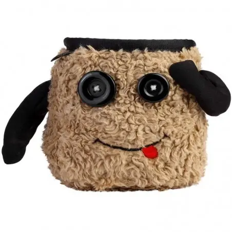 Pytlík na magnezium Felix
