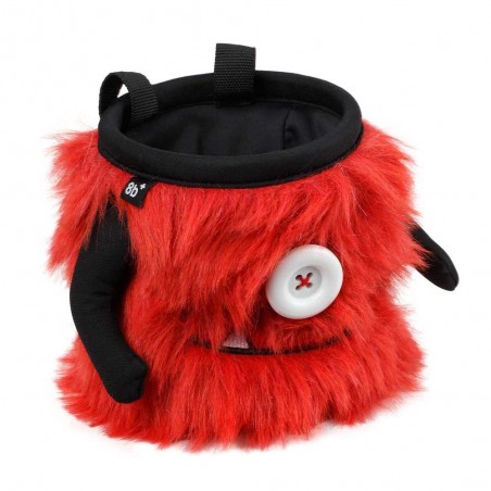 Sac à magnésie Bruno