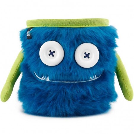 Sac à magnésie Max