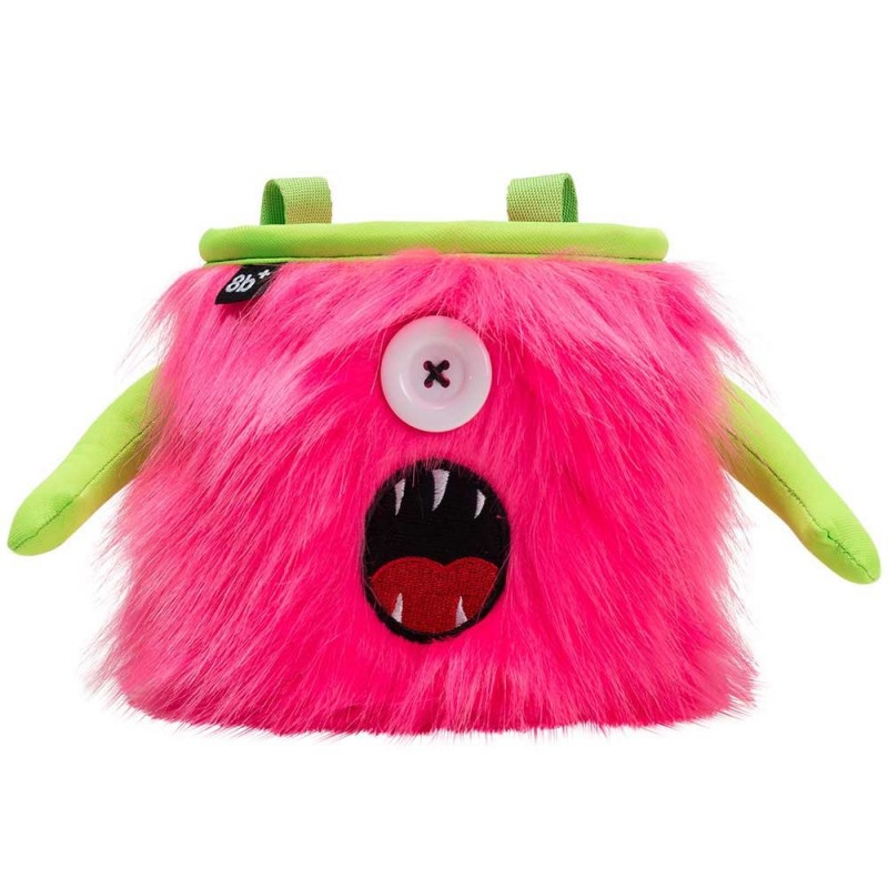 Sac à magnésie Kelly