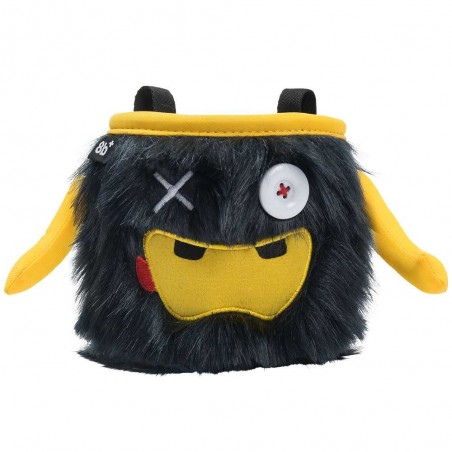 Sac à magnésie Phil