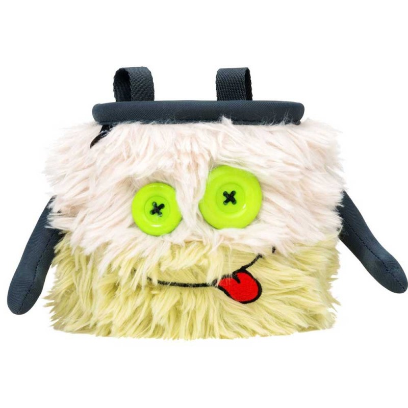Sac à magnésie Aj