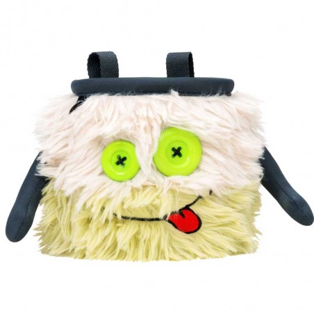 Sac à magnésie Aj