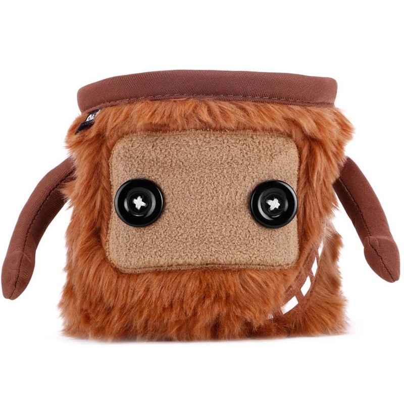 Sac à magnésie Bobo