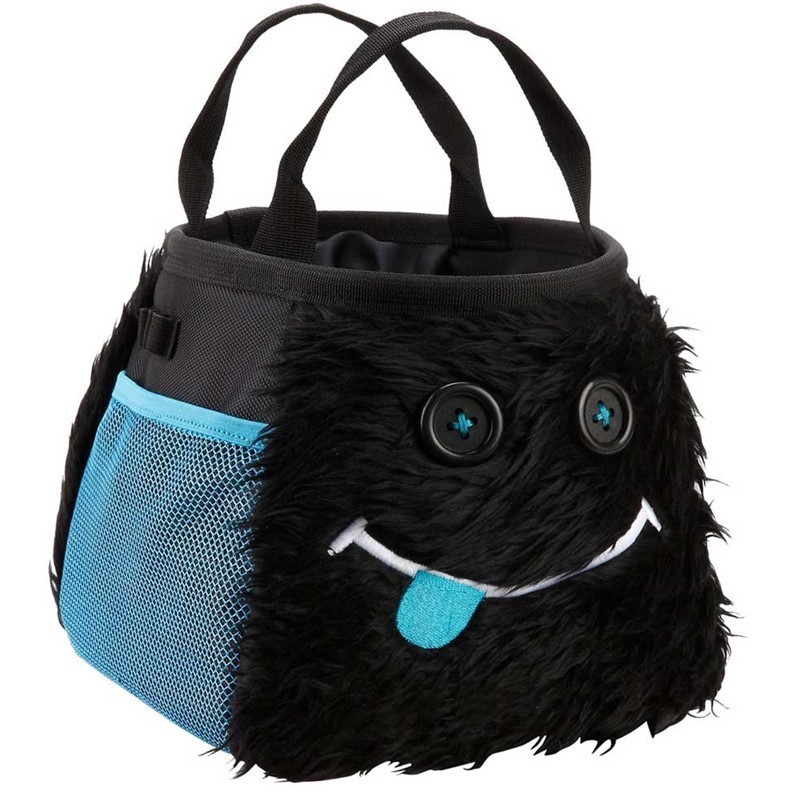 Sac à magnésie de bloc Hector