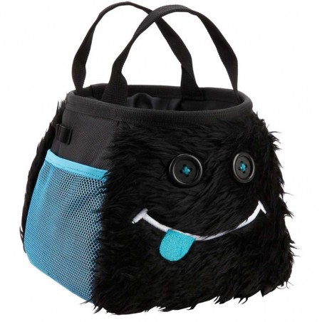 Sac à magnésie de bloc Hector