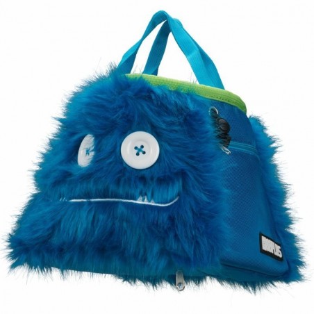Sac à magnésie de bloc Maxwell
