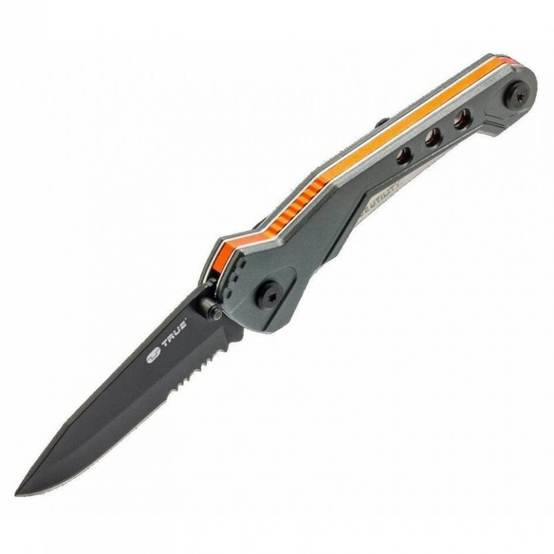 Taschenmesser Trueblade