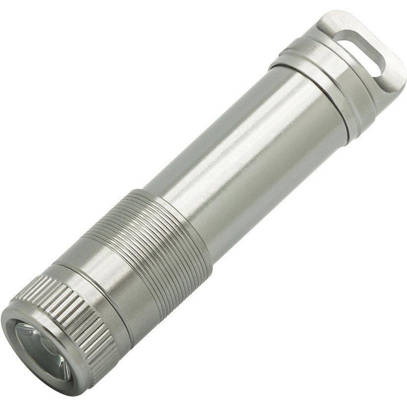 Taschenlampe Micro AAA