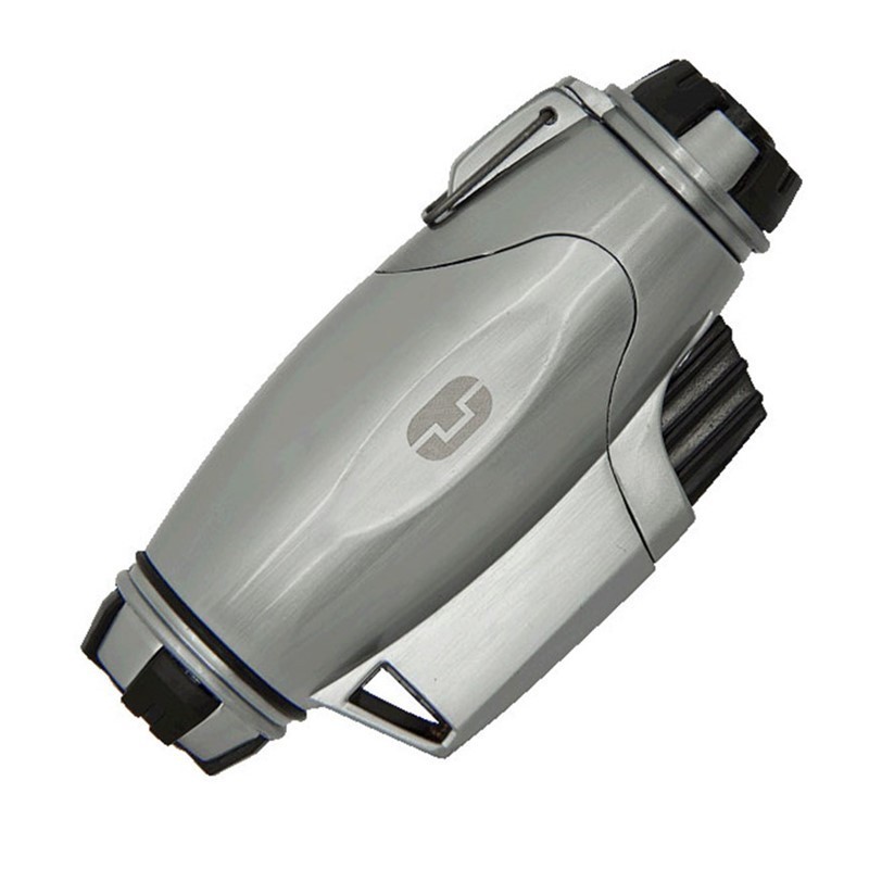 Briquet TurboJet