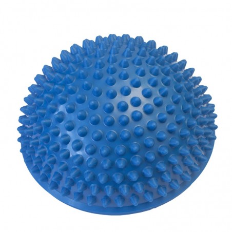 Massieren Halfball