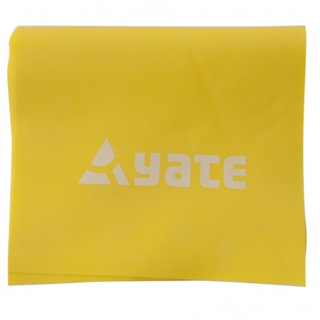 Trainingsgeräte Fitband