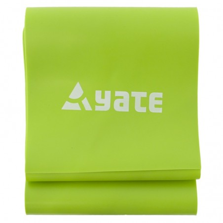 Exercise equipment Fitband