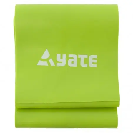 Exercise equipment Fitband