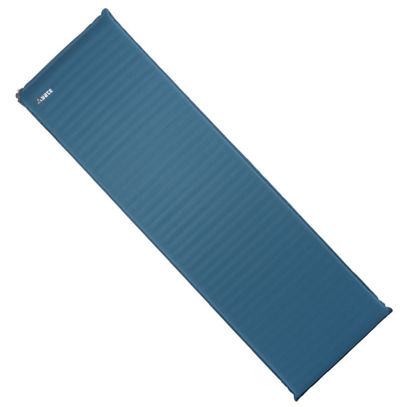 Zelfopblaasbare mat Trekker Long