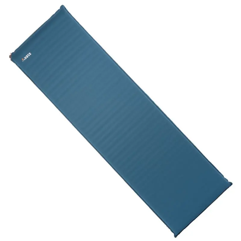 Self Inflating mat Trekker Long
