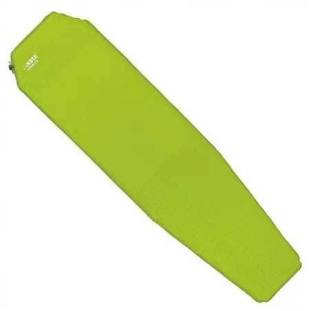 Self Inflating mat Extrem Lite 3.8