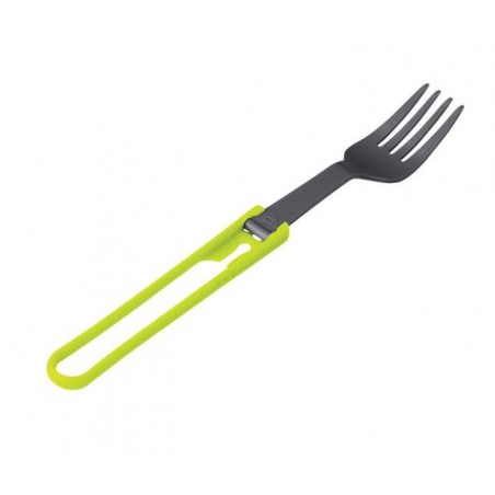 Klappgabel Fork