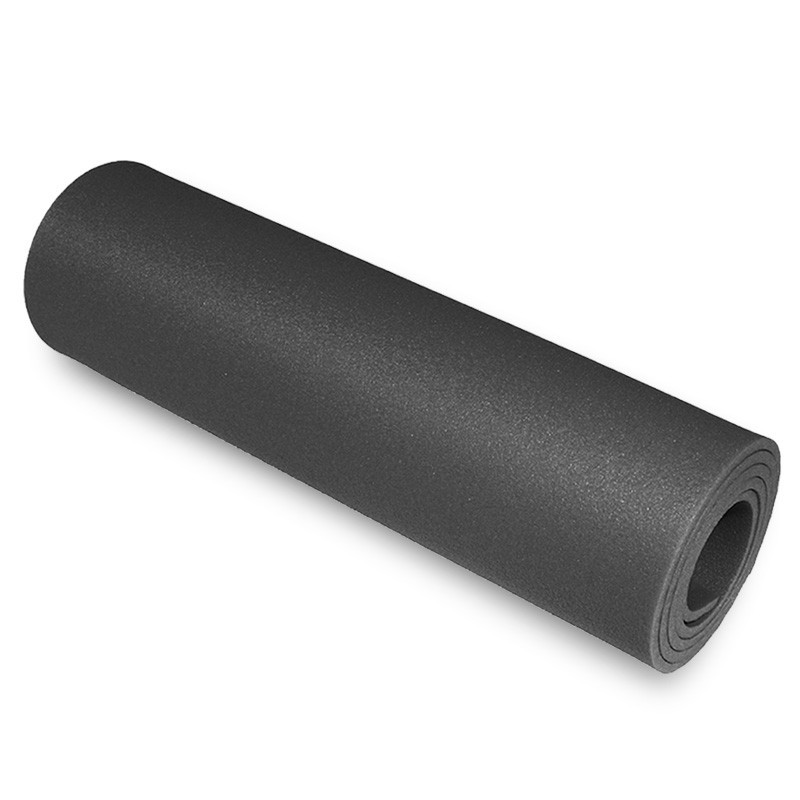 Skumliggeunderlag Single-layer 8 mm