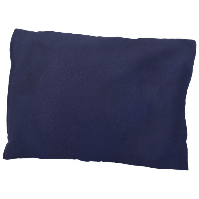 Polštářek Deluxe